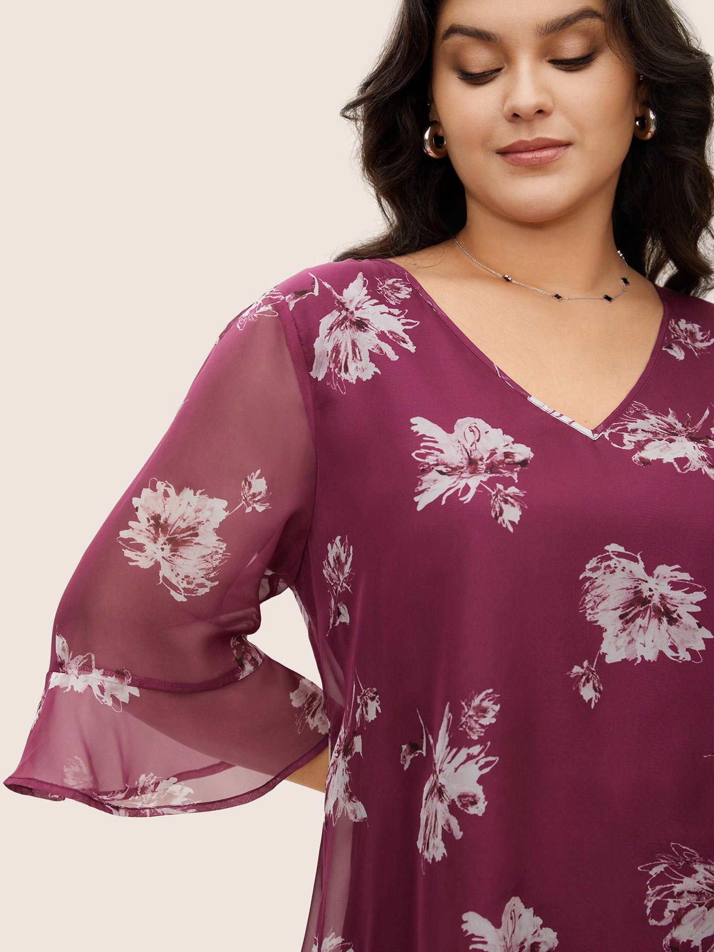 b6f663f8-fb52-4dc2-85e2-466bcb23e5fb