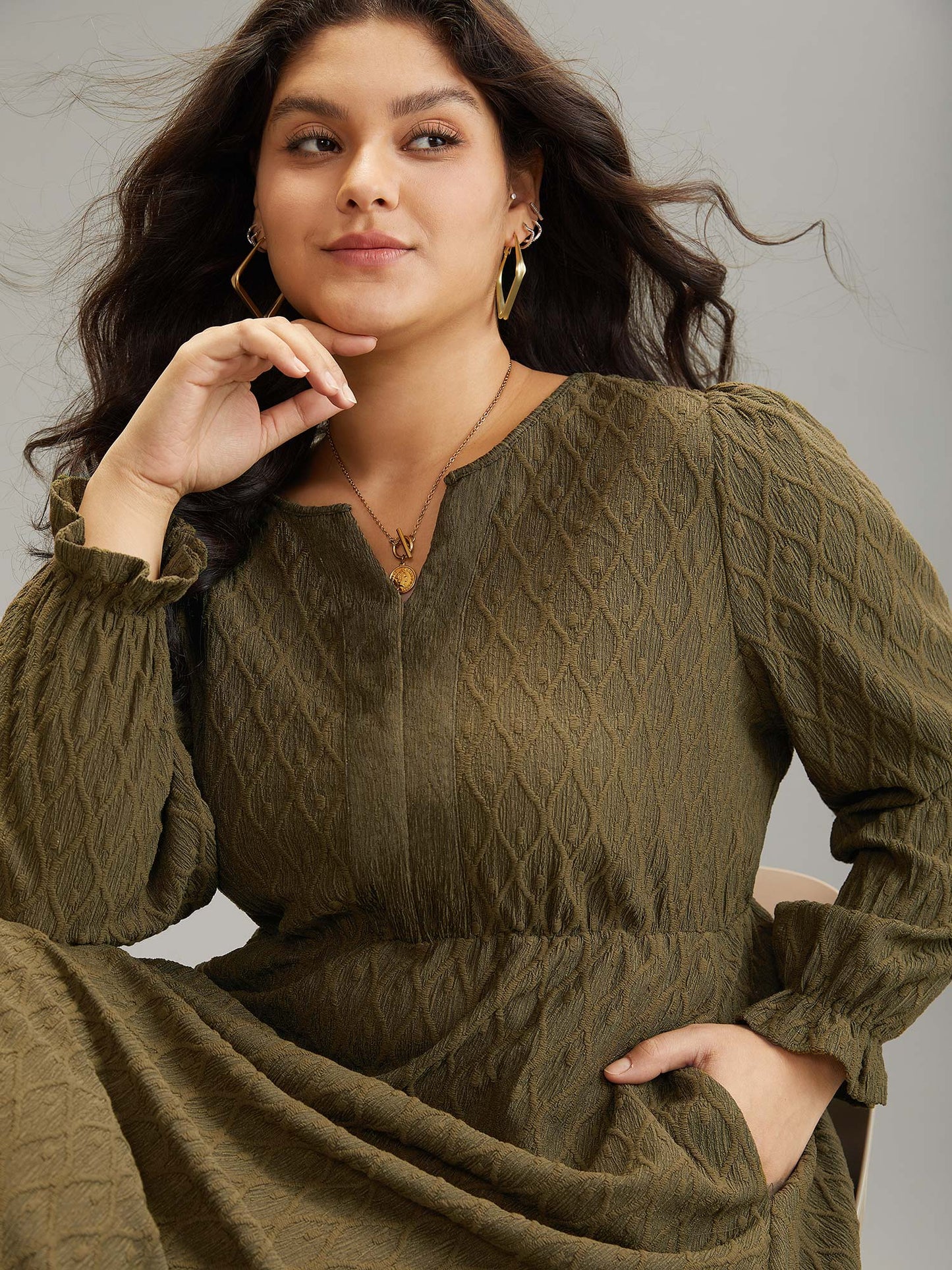 b40c99fa-3aea-403d-8397-c9b1d104110a