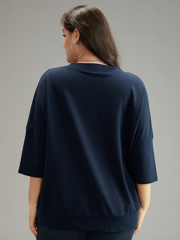 ba602f94-8bde-427b-9351-c7610445d790