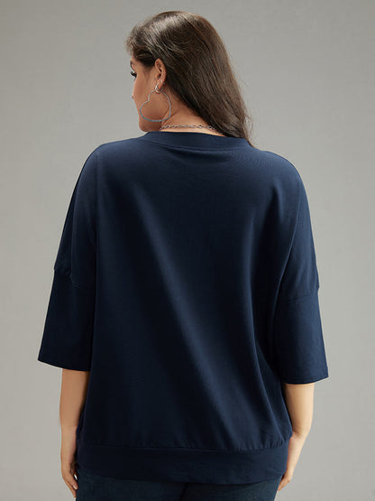 ba602f94-8bde-427b-9351-c7610445d790