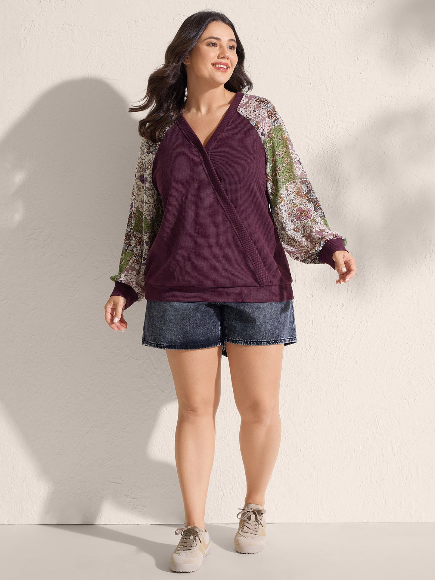 a5d87a9b-dd5e-42f4-b007-e1ebd42e3dac