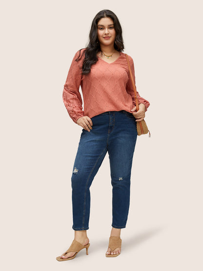 f0b8cc1d-51a7-436d-b266-f3438acc9286