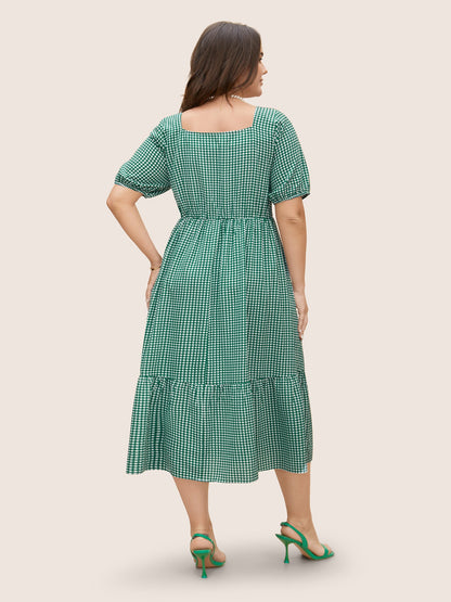 55058a01-8934-4f00-a00c-0a1d147c8ed5