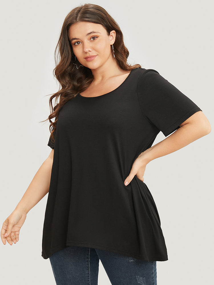 34d3d698-ea35-4736-9d61-acc96a01ce49