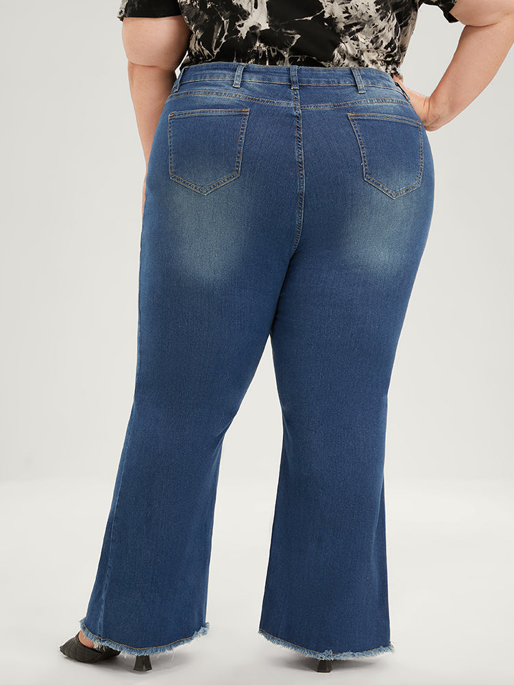 03fa9334-87cd-482a-abe8-b65f652899bc