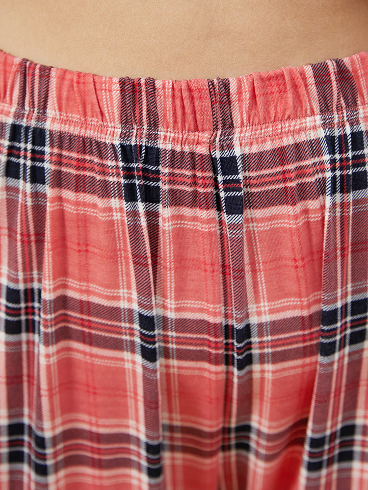 0bdd7d6d-165a-42e3-8e66-96efbedba168