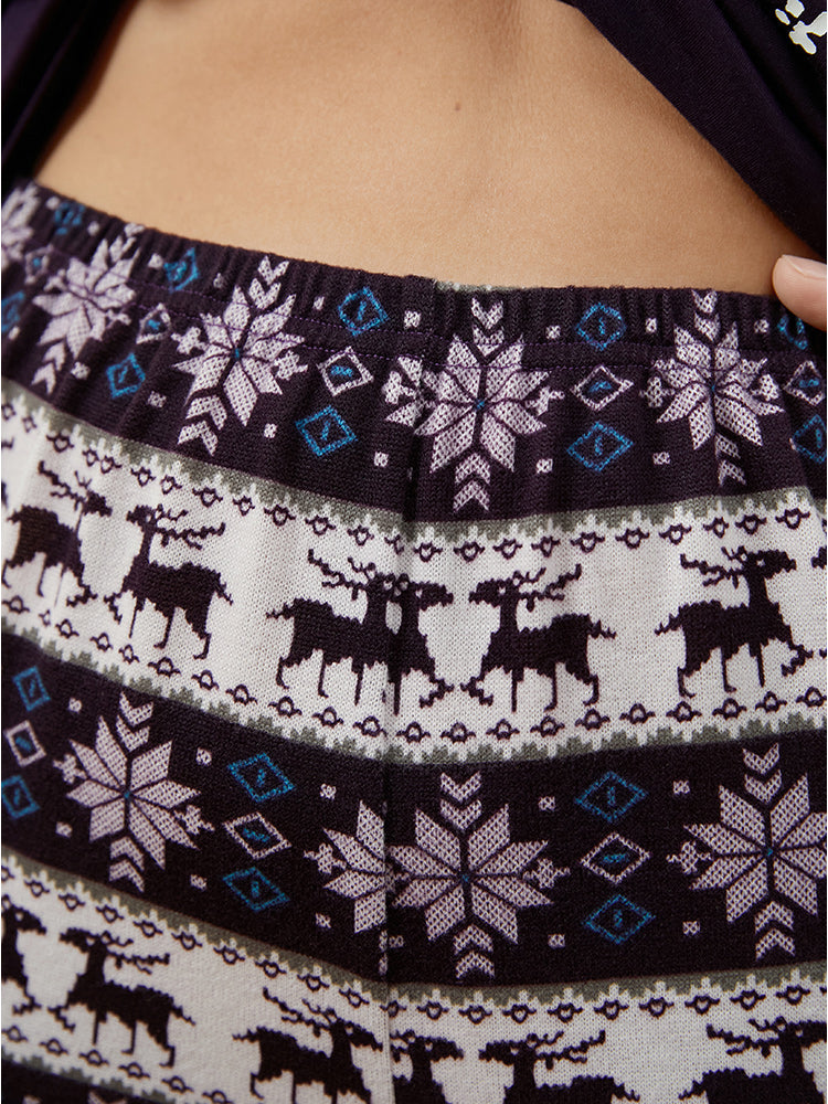 d8acf6f4-6f52-4d87-8da4-fd0136896f79