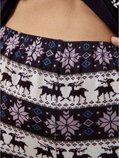 d8acf6f4-6f52-4d87-8da4-fd0136896f79