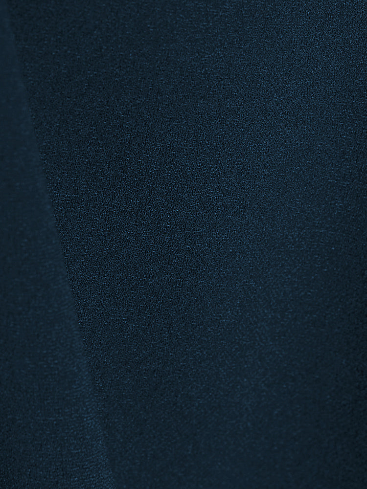 5668cea6-0b60-4df5-8d2d-5ab82d9fd3c1