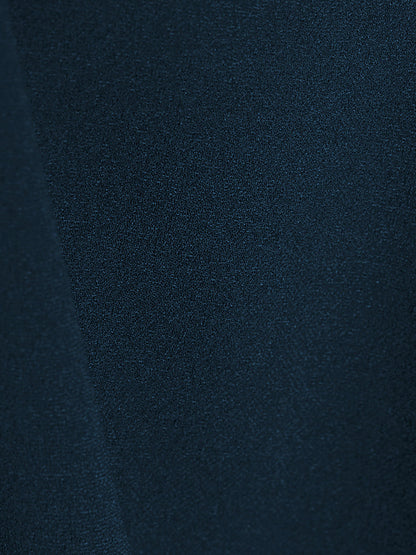 5668cea6-0b60-4df5-8d2d-5ab82d9fd3c1