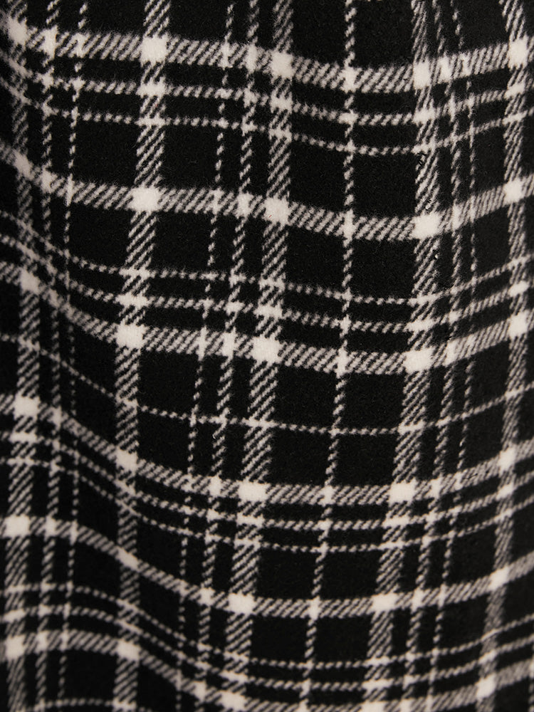 a34ba87f-1f9b-4314-8753-4da75f50fcea