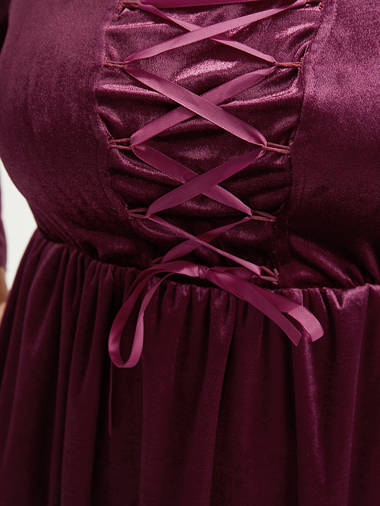 58bb1e19-0565-4f1f-9b78-6c05705f9c41