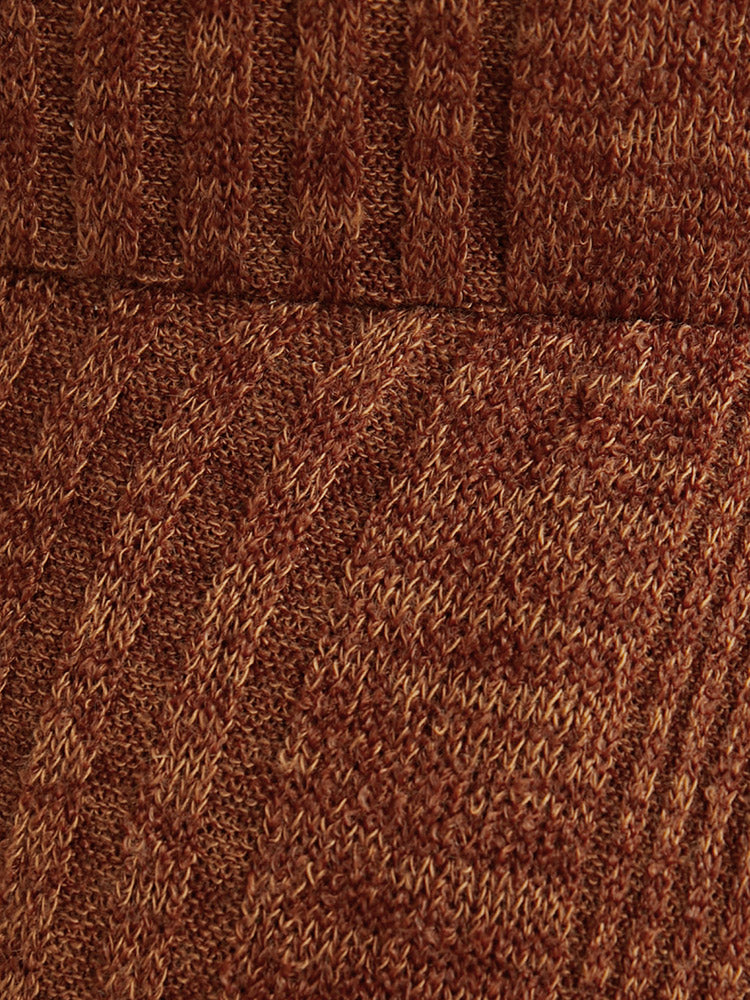 79cb3100-7655-439a-9845-389a3ede1152