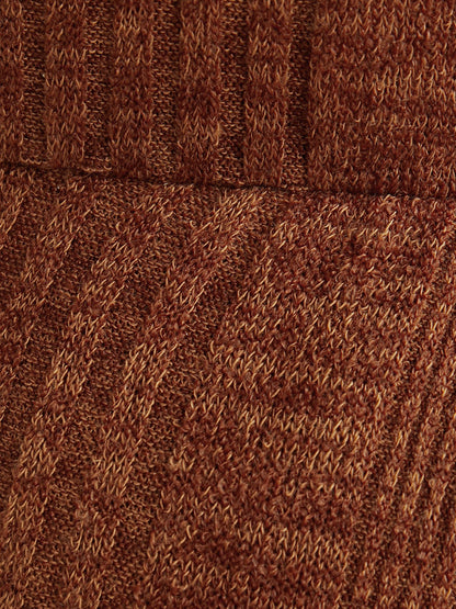 79cb3100-7655-439a-9845-389a3ede1152