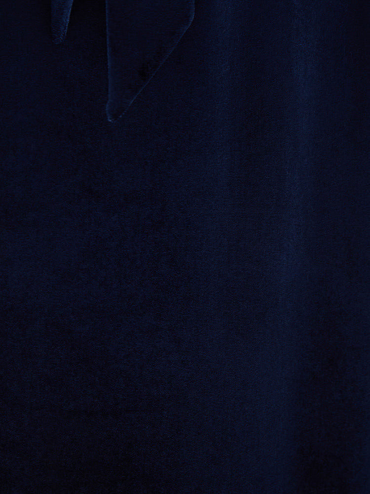 f1fd3b91-d5ed-426e-8357-ff1e51f7f47c