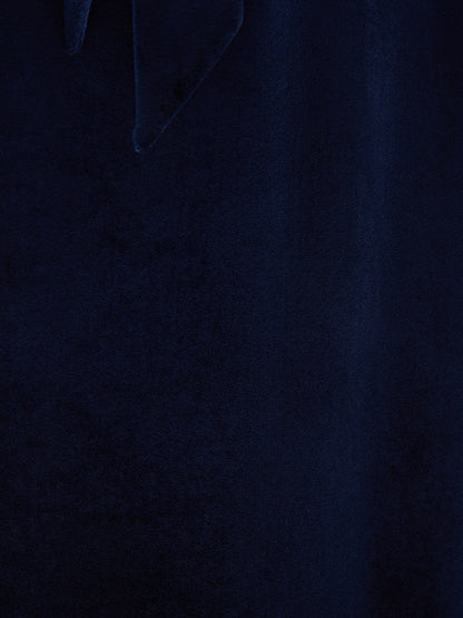 f1fd3b91-d5ed-426e-8357-ff1e51f7f47c