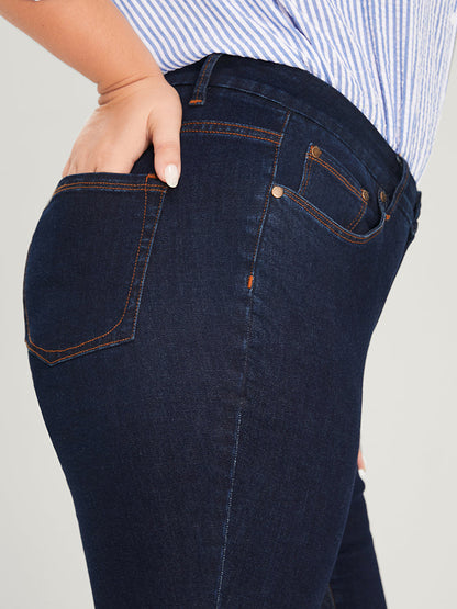 bac3eaaa-5f67-41ec-b99d-4356861913bd