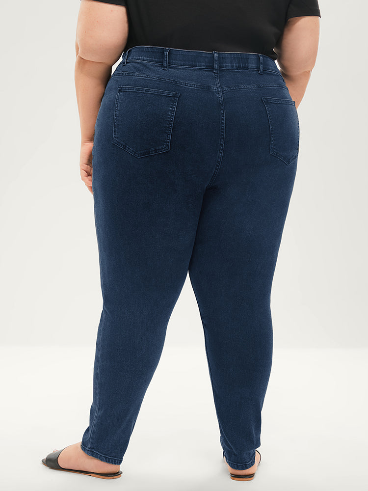 f548fcd6-9ba2-4c1f-8428-a8740175a56d