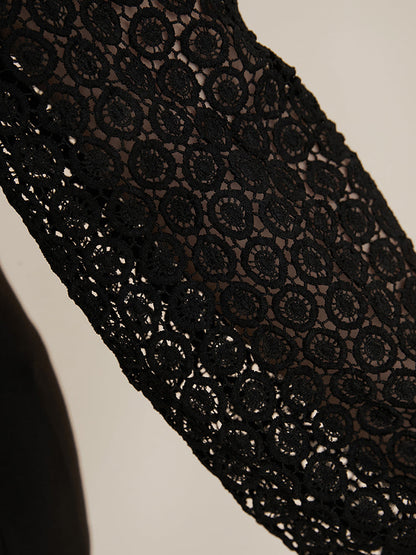 55d3634f-34bf-4523-8649-82f75a7060f6