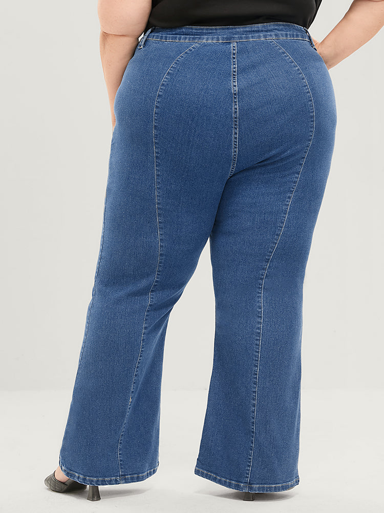 26e784f5-c6fb-45f6-823c-b9a06057eae6