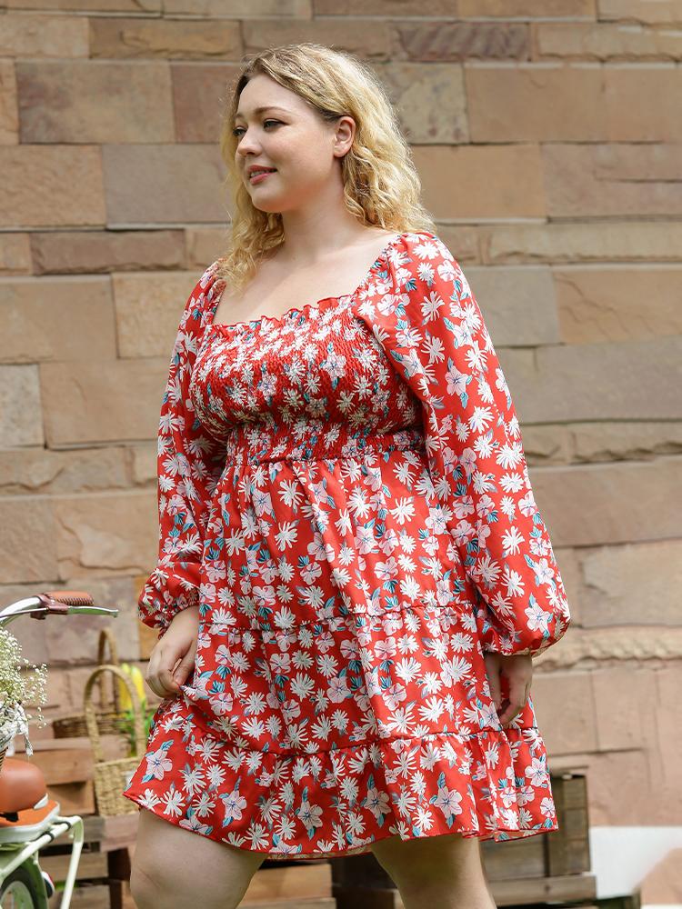 5edee396-dfe4-43c5-a70a-4911acb0f2de