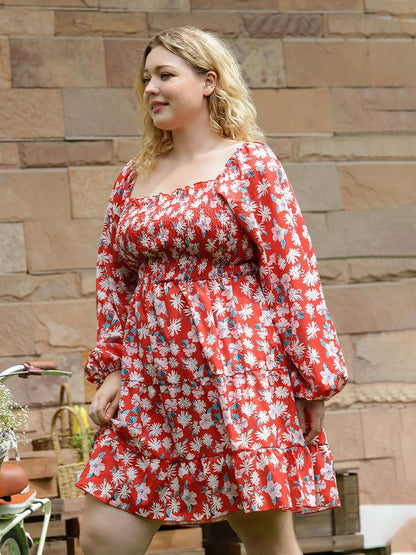 5edee396-dfe4-43c5-a70a-4911acb0f2de