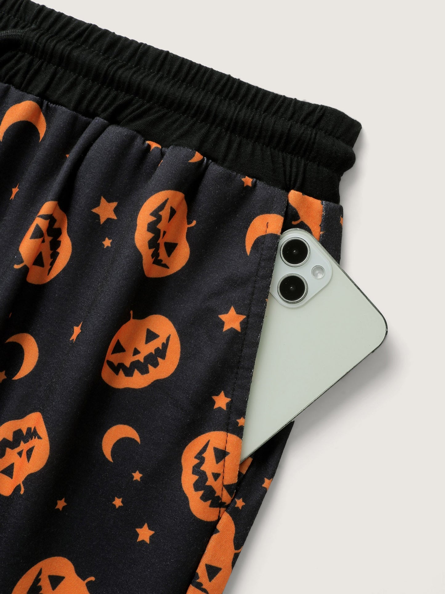 8d065df3-dba3-4a13-b715-3e32dc39dd5f