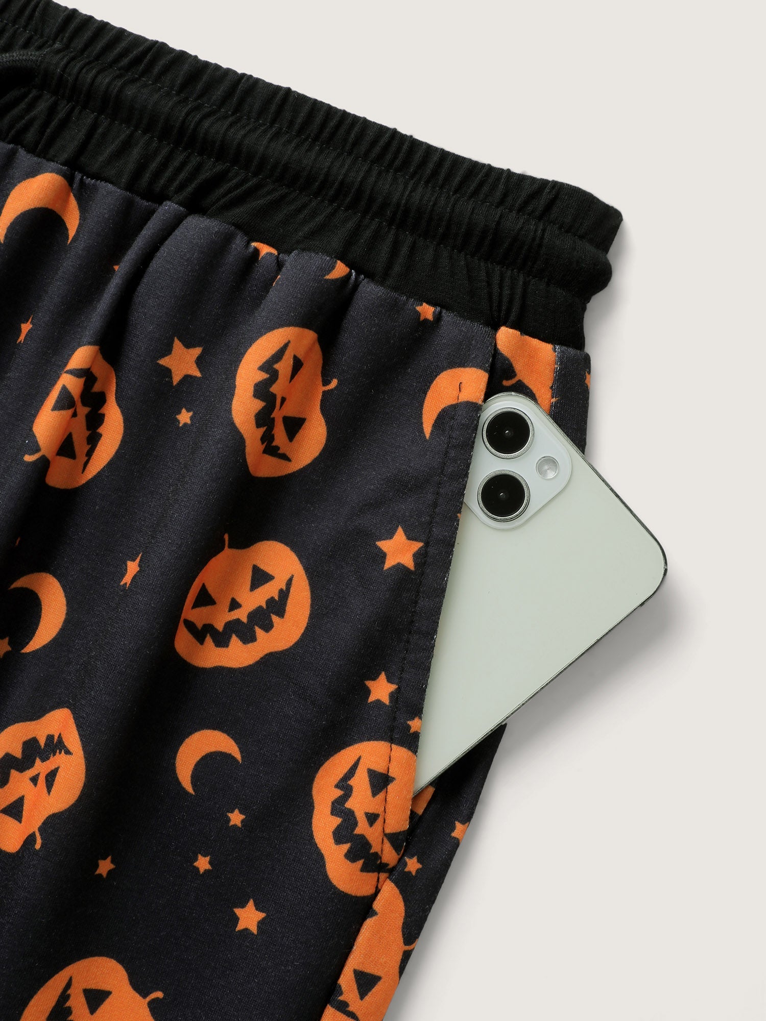 8d065df3-dba3-4a13-b715-3e32dc39dd5f