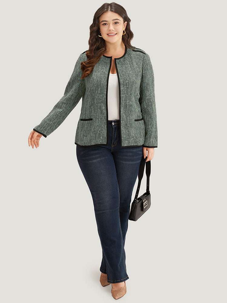 b7ae0ca1-892b-4c5c-81e0-ff871f1f7971