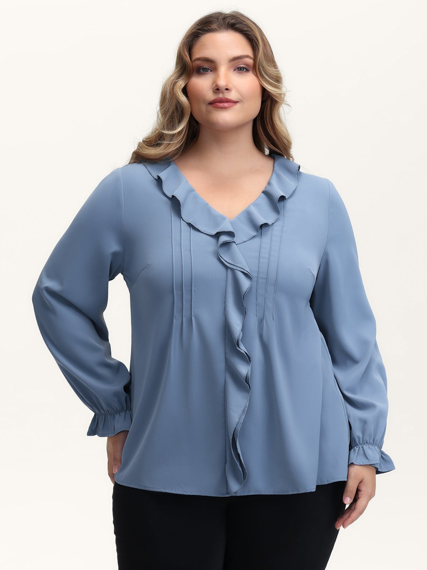 ba66847a-9006-416a-bb08-d3305d334f60