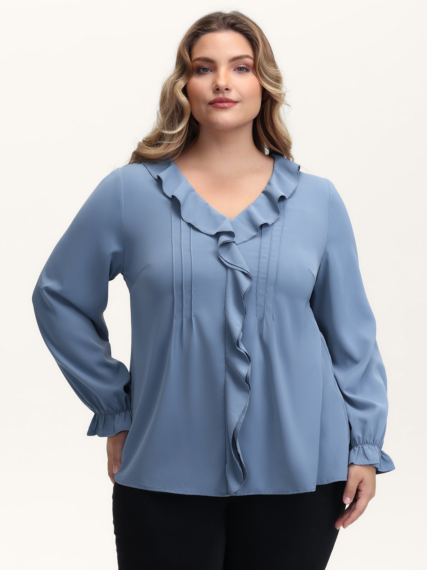 ba66847a-9006-416a-bb08-d3305d334f60