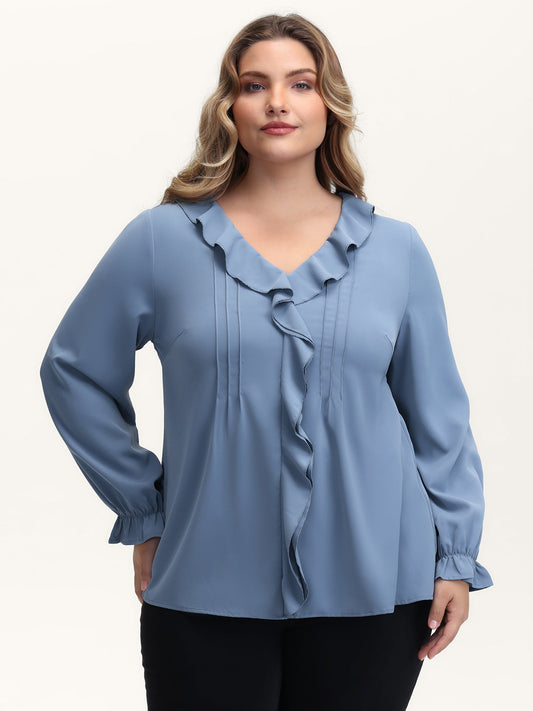 ba66847a-9006-416a-bb08-d3305d334f60