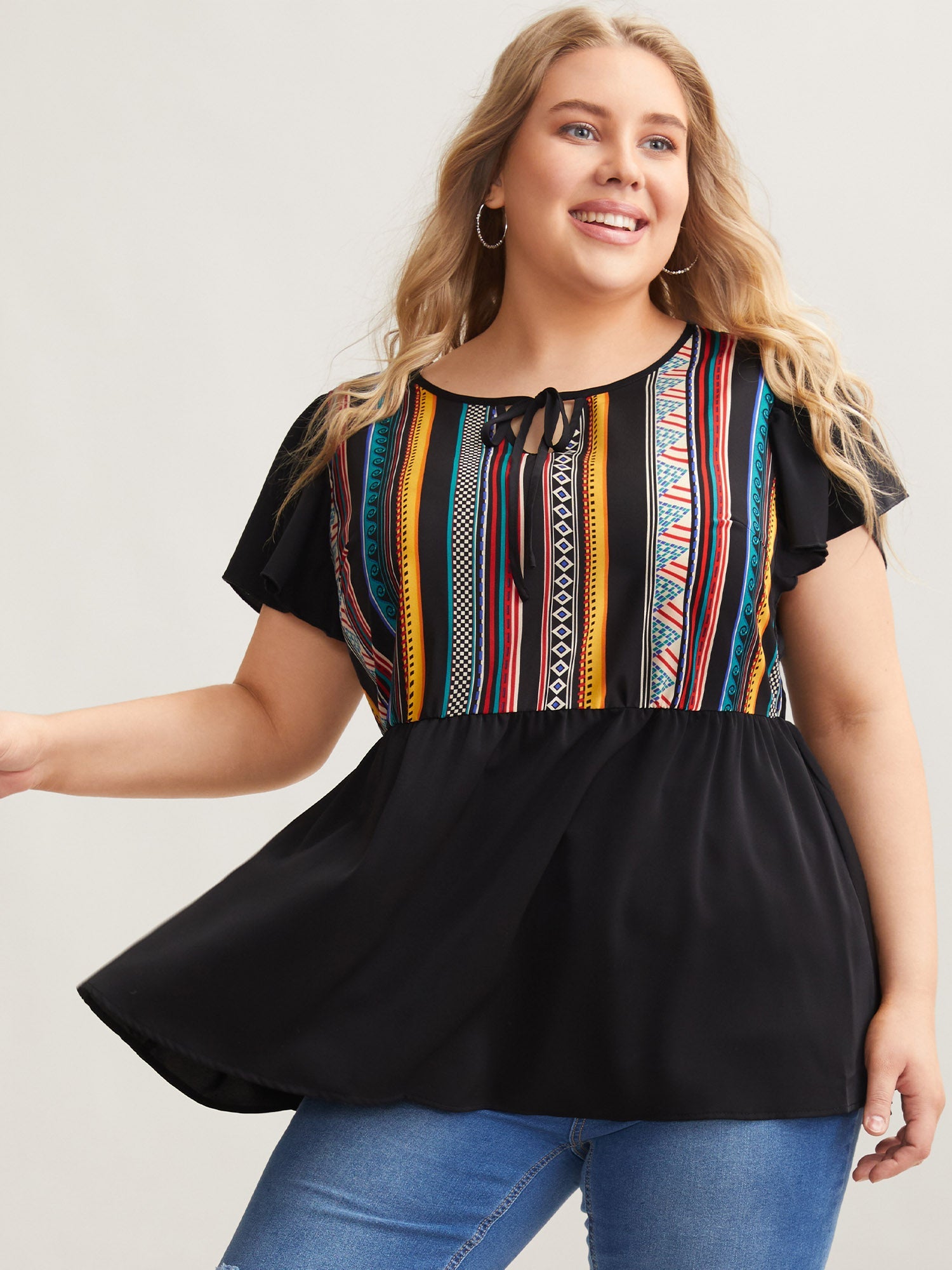 5060b79b-36be-43b9-8fbe-7f7c146fa616