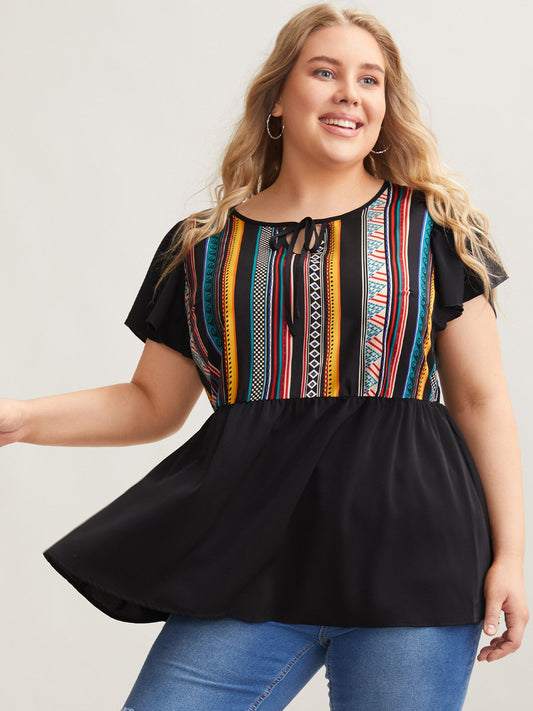 5060b79b-36be-43b9-8fbe-7f7c146fa616