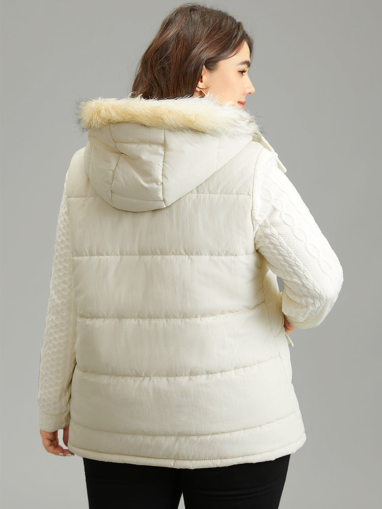 282c5597-dc6d-4909-81e9-b6de87c8e276