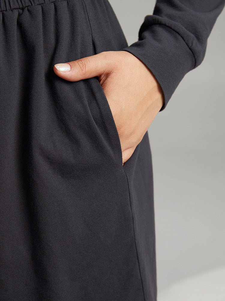 17ee1a53-c0a4-4833-8213-c430af223941