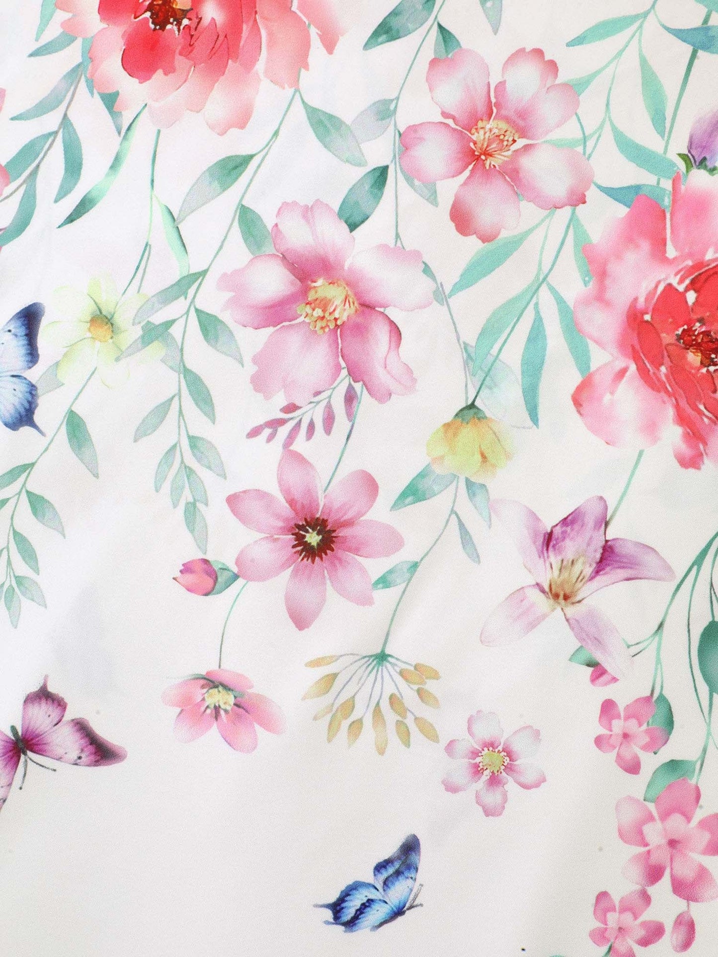 fe7cdca5-28ec-4cd7-b7f5-1bfb89d514e9