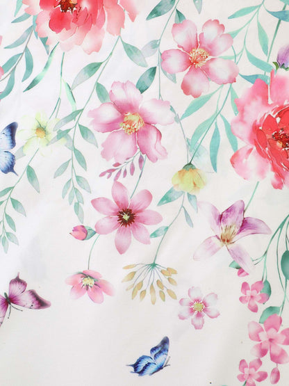 fe7cdca5-28ec-4cd7-b7f5-1bfb89d514e9