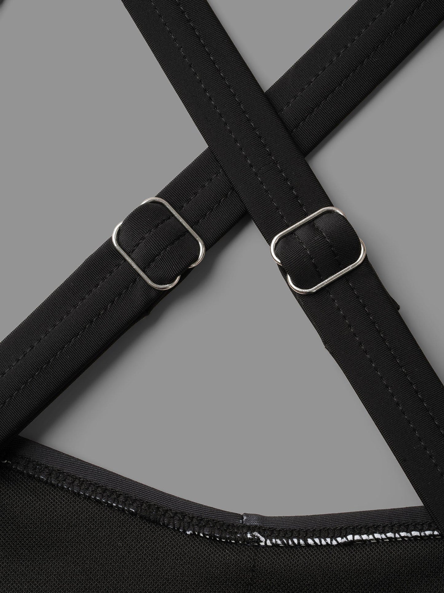 81a826bb-b597-4877-aa98-55336cc72ba7