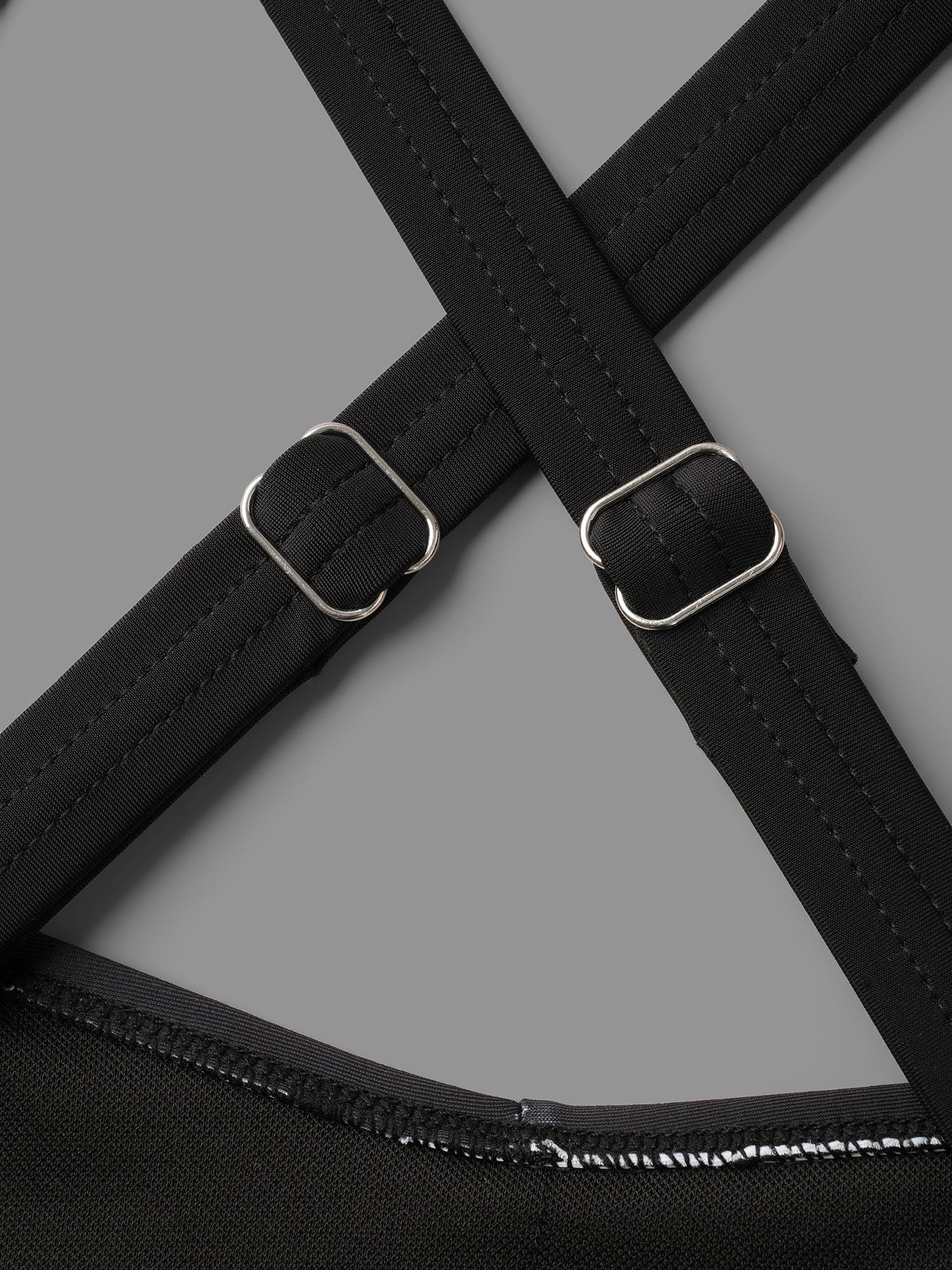 81a826bb-b597-4877-aa98-55336cc72ba7