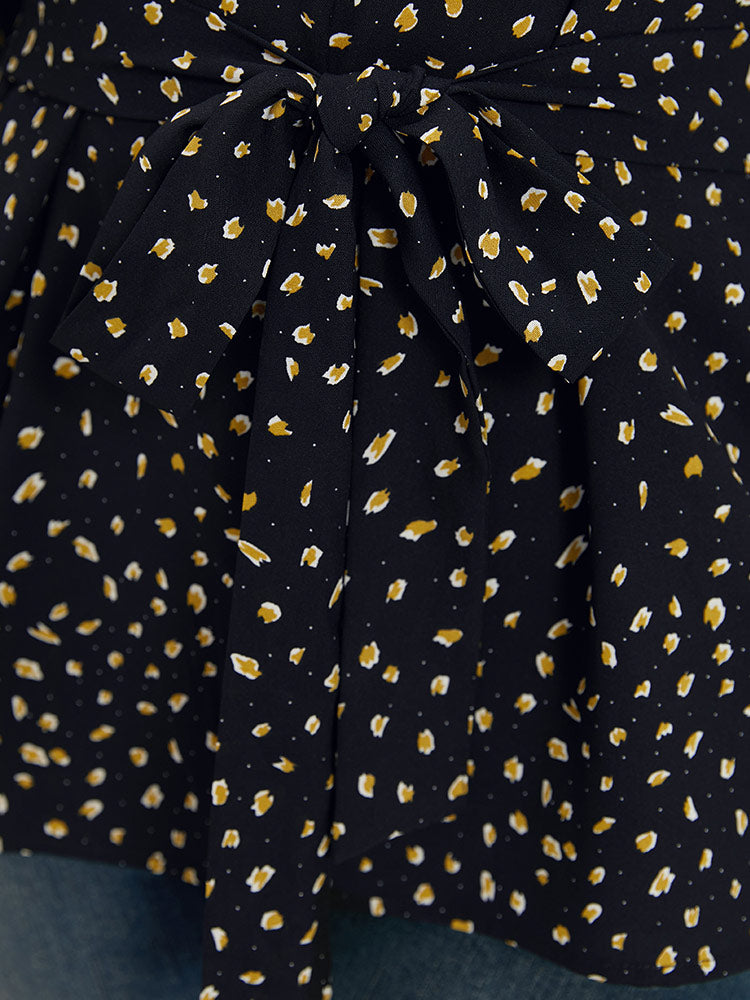 abd93188-35e0-496e-9572-f3199de9d8ec