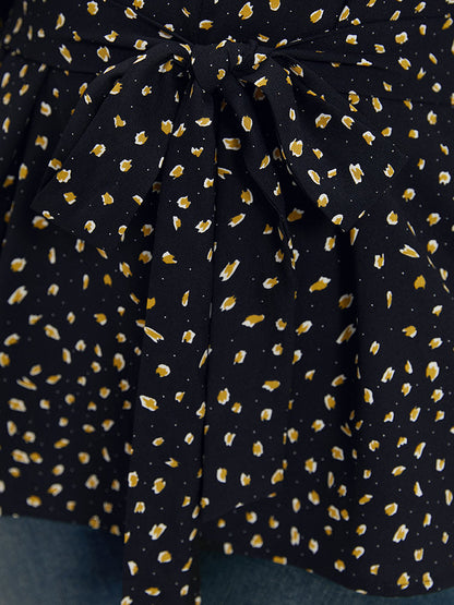 abd93188-35e0-496e-9572-f3199de9d8ec