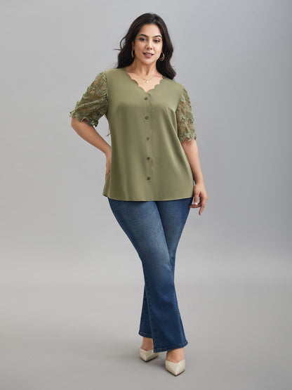 2f3390e2-62c0-4820-a680-f917ed672291