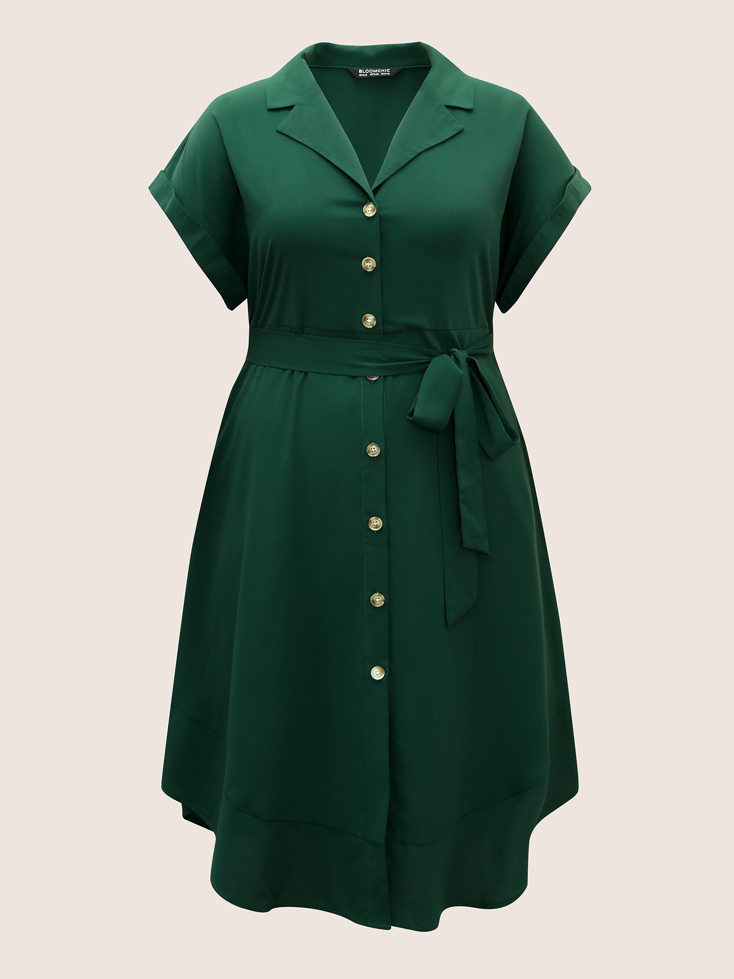 4837ba9b-ead0-4a73-ad3d-2670e1a002aa