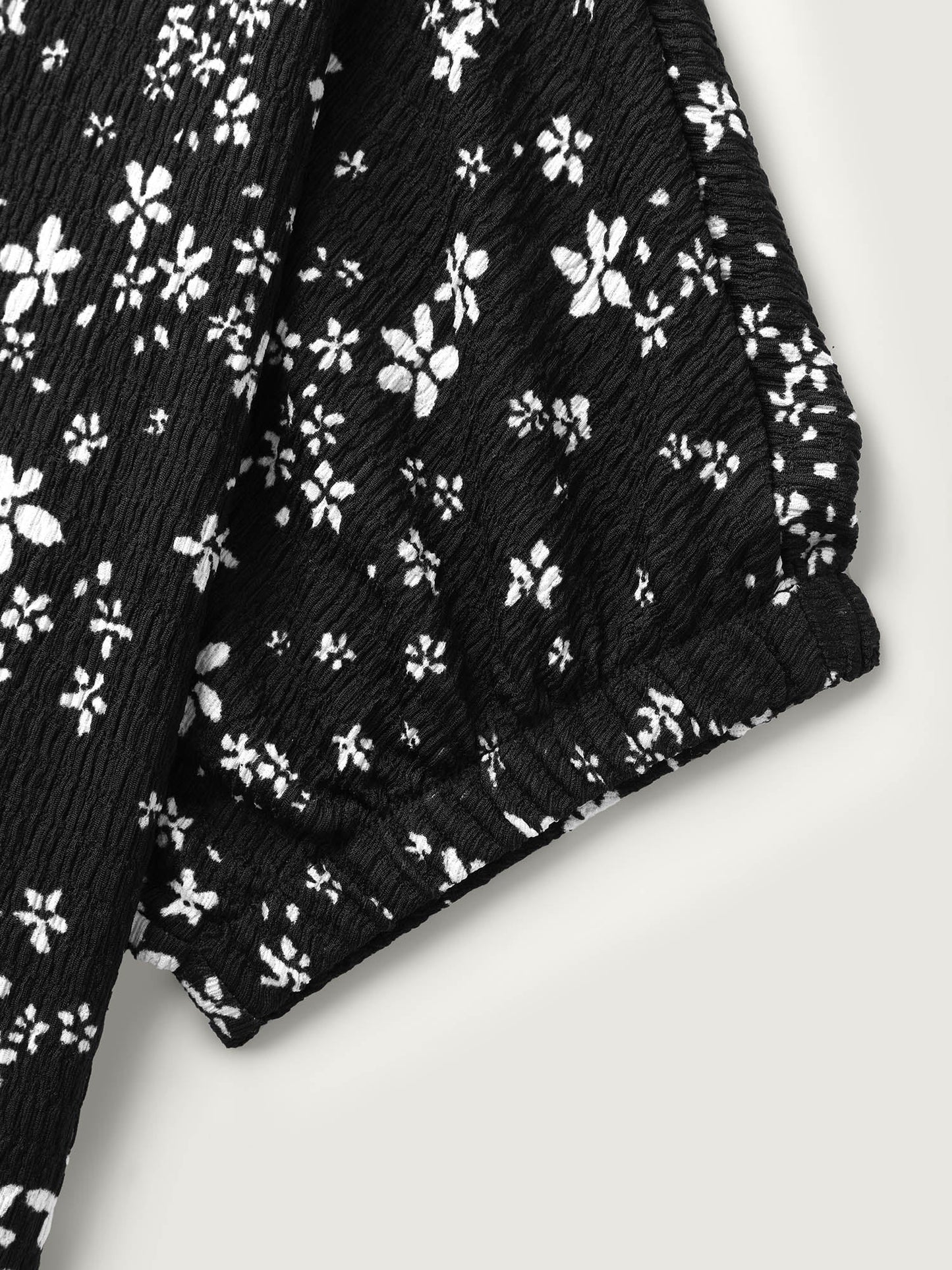 cfa363be-4b47-4503-bcdb-ecf66a2a7e64