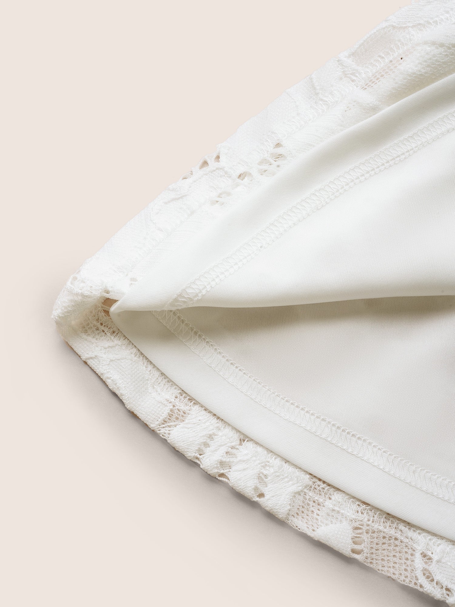 ae51f145-08ac-42ab-b932-29fa6a03c666