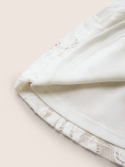 ae51f145-08ac-42ab-b932-29fa6a03c666