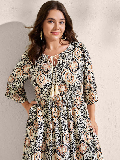 5f10d094-1049-435f-bfee-b7fbef8c2a44