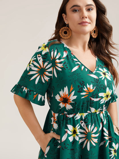 cf43954b-5f35-4c45-a05f-d5e7d1339e2b