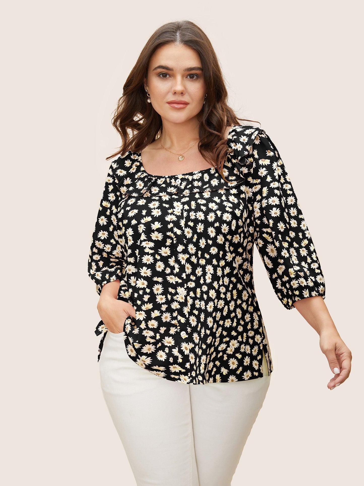 24fe2f95-7591-4ef8-8238-8303cdacfb27